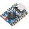 Waveshare ESP32-S3 Mini Development Board, Based on ESP32-S3FH4R2 Dual-Core Processor, 240MHz Running