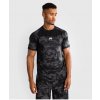 Funkčné tričko VENUM G-Fit Air Dry-Tech krátky rukáv - Urban Digital Camo