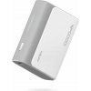 Cuktech Powerbanka CUKTECH 30W 10000mAh Powerbanka 1C1A - CP13 - šedá barva