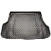 REZAW-PLAST Plastová vaňa do kufra Ford Mondeo III Combi, 11/2000->2007