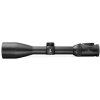 SWAROWSKI OPTIK Swarovski optik Z8i 1,7-13, 3x42 P