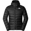 The North Face Pánska páperová bunda Bettaforca Hybrid Jacket