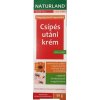Naturland Krém po uštipnutí hmyzom (60ml)