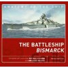 The Battleship Bismarck - Stefan Draminski
