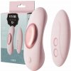 Dream Toys Vivre Panty Vibe Gigi