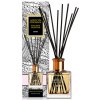 Areon Home Exlusive Ecru 150 ml
