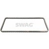 Rozvodová reťaz SWAG 50 94 0429