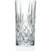 RCR Poháre Poháre na nealko Melodia 25766020006 6 x 360 ml