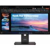 Lenovo ThinkVision T27QD-40 64AAZAT2EU