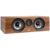 Polk Audio Reserve R400 - Orech