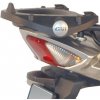 Givi E228