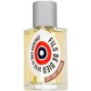 Etat Libre d’Orange Fils de Dieu du riz et des agrumes parfémovaná voda unisex 50 ml