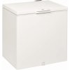 WHIRLPOOL WHS2122 2