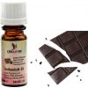 Creartec Mydlový vonný olej, 10 ml čokoláda