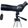 BRAUN Ultralit Spotting Scope 15-45x60