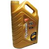 MOL Dynamic Synt RN 5W-30 4L