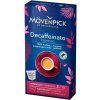Kapsuly do Nespresso Movenpick Decaffeinato Espresso 10 ks