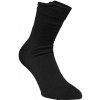 POC ponožky Essential MTB Strong Sock Uranium Multi Black