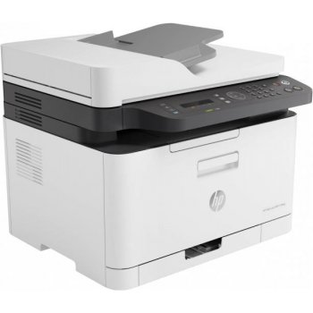 HP Color Laser 179fnw 4ZB97A