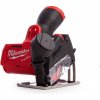 Milwaukee M12 FCOT-0 4933464618