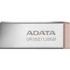 ADATA UR350 128GB hnedá (UR350-128G-RSR/BG)