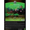Rataj Profi soil 1-2mm 2 litre