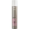 Wella Professionals Eimi Mistify Me Strong Hairspray 300 ml