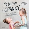 Pleteme copánky - Matti Airola