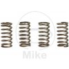 EBC Sada spojkových pružín EBC CSK105 4