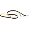 Ferplast DAYTONA GA15/200 LEAD BLACK