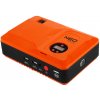 NEO TOOLS Jump štartér, power banka - 14 Ah, kompresor 3.5BAR, baterka 11-997