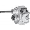 Vevor Spojka pohonu 2-7 HP, 2300 RPM, 3 režimy radenia, vyvážený hriadeľ KDCLHQXLDCB30ZXG5V0