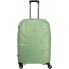 Impackt IP1 Spring green 106 L