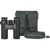 Swarovski CL Companion 10x30 green + UJ Urban jungle
