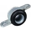 Silentblok ramena Fiat Ducato 230/244 predná náprava, zadný L/P 1308694080