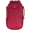 Mestský batoh Husky Campus 30 l magenta (3H2-0010)