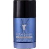 Yves Saint Laurent Y 75 g deostick pre mužov