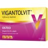 Vigantolvit Osteo 30 tabliet