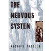 The Nervous System (Taussig Michael)