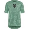 Fox Racing Fox Ranger Tru Dri SS, dres - Pine Veľkosť: M