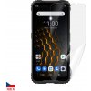 Screenshield MYPHONE Hammer Blade 5G fólia na displej MYP-HBLD5G-D