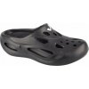 Joma Joma S.Paros Pánské 2401 SPAROS2401 Černá 42