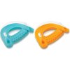 Intex 58859 Nafukovacie kreslo Sit´n Float