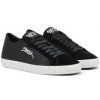 TENISKY DIESEL LEROJI S-LEROJI LOW W SNEAKERS BLACK