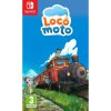 Locomoto SWITCH | Nintendo Switch