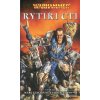 Rytíři cti