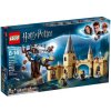 LEGO stavebnice LEGO Harry Potter 75953 Rokfortská vŕba mlátička (5702016110364)