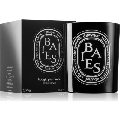 Diptyque Colored Baies 300 g