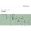 Denis Schuler - The Lines. Solos & Duets Cycle (CD) (NEOS)