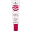 Essence All About Blur! Even Skin Balm vyhladzujúci balzam na pleť 30 ml pre ženy